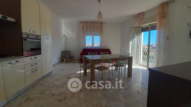 Appartamento in residenziale in Viale Santa Panagia