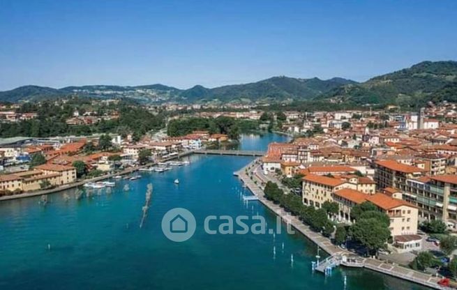 Appartamento in residenziale in Via Ghiacciaia