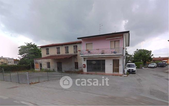 Appartamento in residenziale in Strada Brussa 457