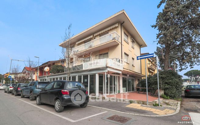 Appartamento in residenziale in Viale Finale Ligure