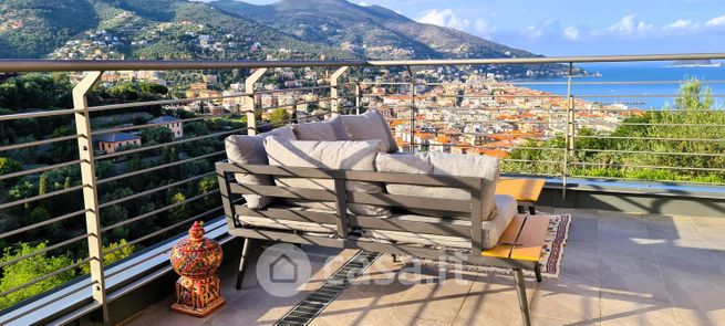 Appartamento in residenziale in Via Vincenzo Nam