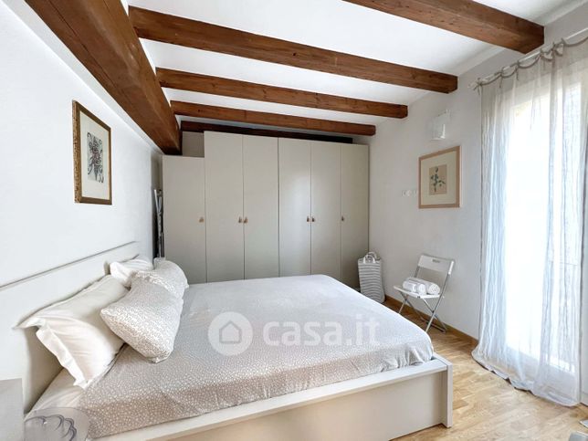 Appartamento in residenziale in Via Santo Stefano 49