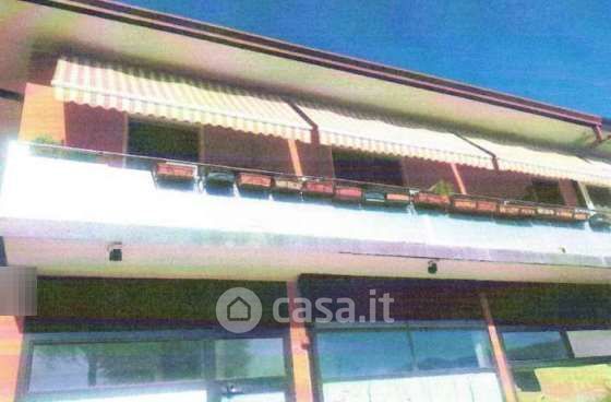 Appartamento in residenziale in Piazza della Repubblica