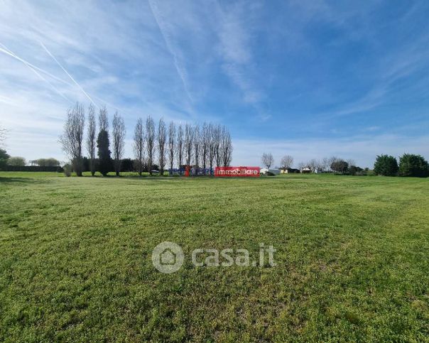 Terreno agricolo in commerciale in Via Podgora