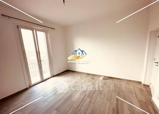 Appartamento in residenziale in Via Bernardo Mattarella