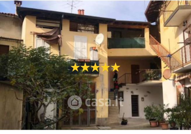 Appartamento in residenziale in Piazza Cavour