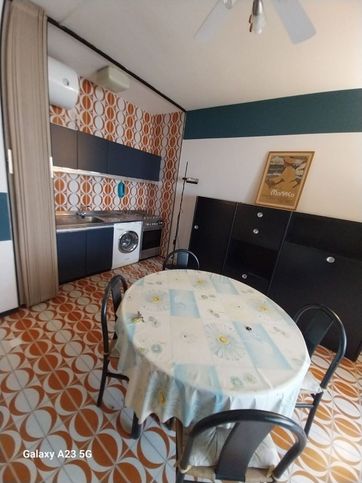 Appartamento in residenziale in Calle dei Mercanti 54