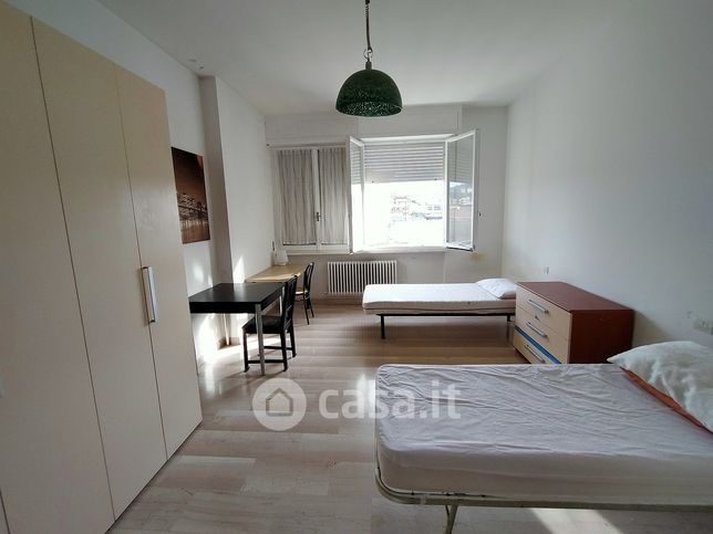 Appartamento in residenziale in Via de gasperi