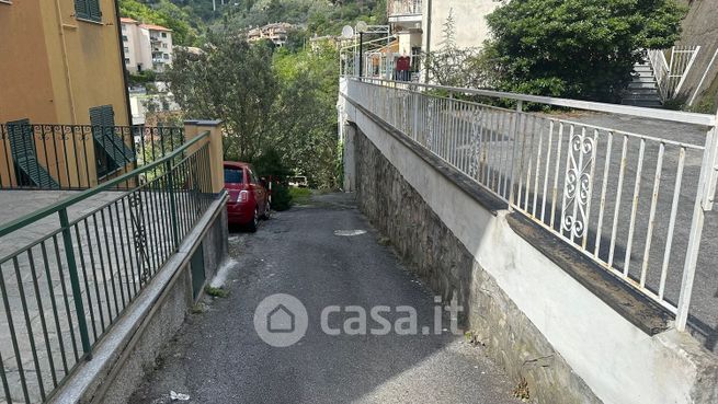 Terreno edificabile in residenziale in Via Guglielmo Marconi