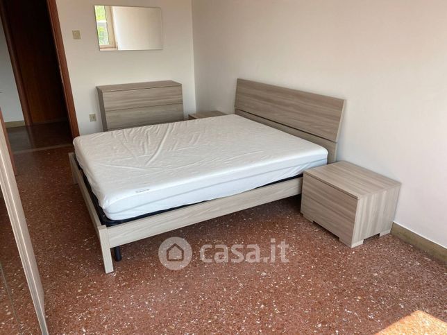 Appartamento in residenziale in