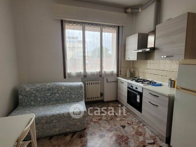 Appartamento in residenziale in 
