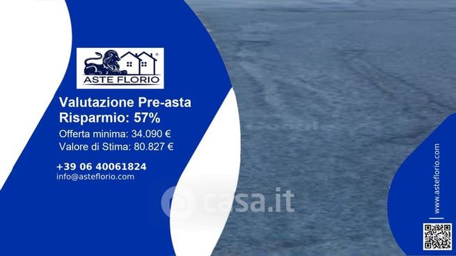 Appartamento in residenziale in Via Galileo Galilei 21