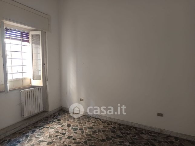 Appartamento in residenziale in Via della Croce