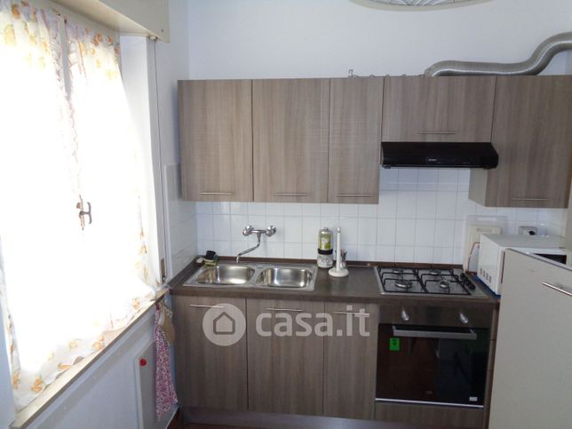 Appartamento in residenziale in Via Vittorio Alfieri