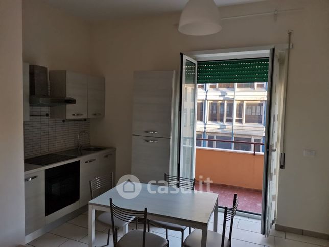 Appartamento in residenziale in Via Alcide de Gasperi