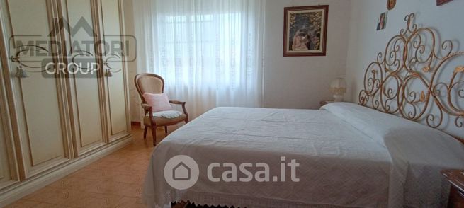 Appartamento in residenziale in Via Romana Ovest