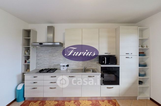 Appartamento in residenziale in SP40