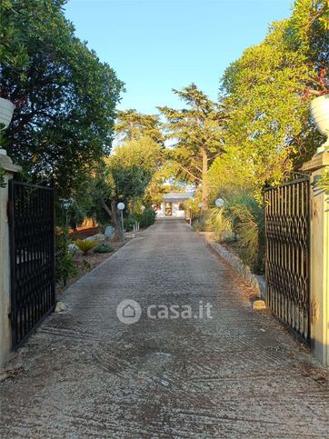 Appartamento in residenziale in Contrada Tamburroni