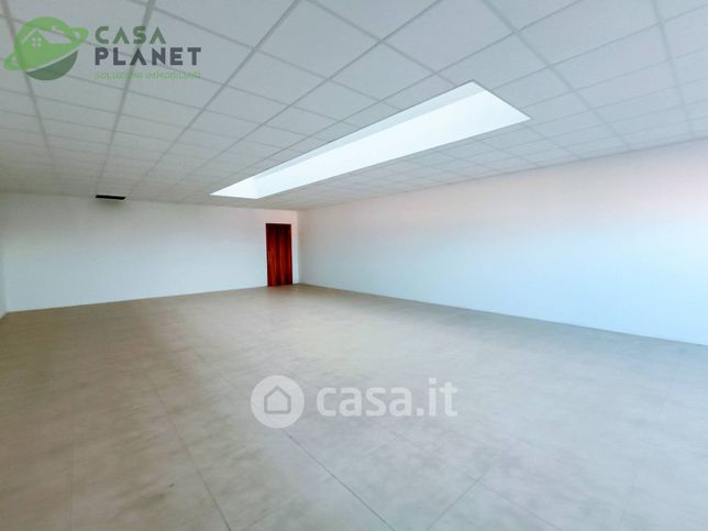 Ufficio in commerciale in Via NiccolÃ² Macchiavelli