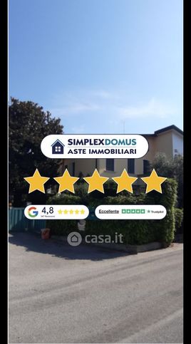 Appartamento in residenziale in Via San Giovanni Bosco