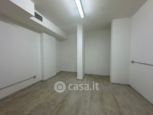 Box/posto auto in residenziale in Via San Giuseppe