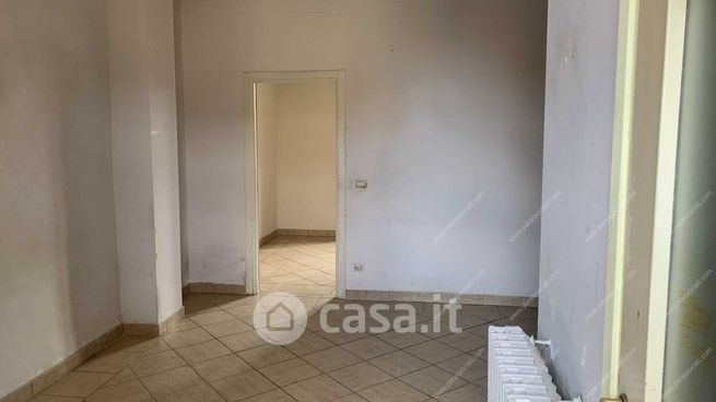 Appartamento in residenziale in Via San Mamete 3