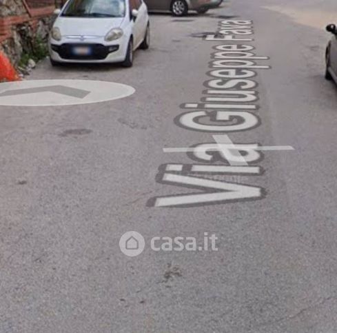 Terreno agricolo in commerciale in Via Giuseppe Fava