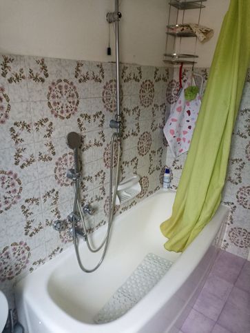 Appartamento in residenziale in Corso Europa 506