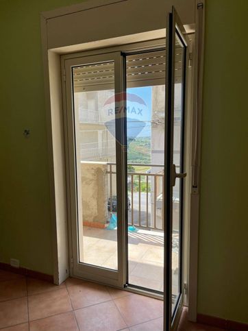 Appartamento in residenziale in Via Germania 13