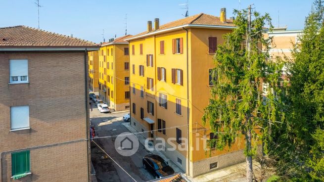 Appartamento in residenziale in Via Due Canali