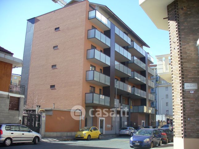 Appartamento in residenziale in Via Roppolo 12