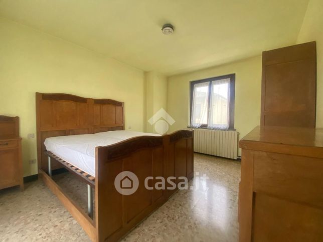 Rustico/casale in residenziale in Via San Rocco 33