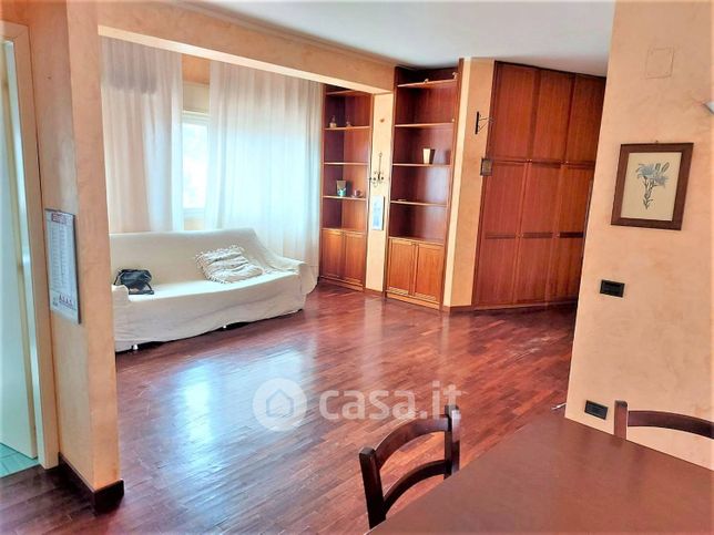 Appartamento in residenziale in 