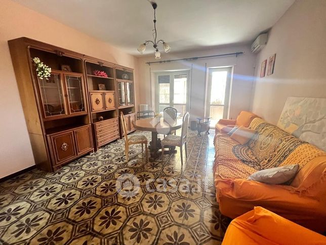 Appartamento in residenziale in Via Pierluigi da Palestrina