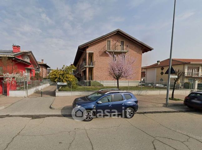 Appartamento in residenziale in Via San Grato 162