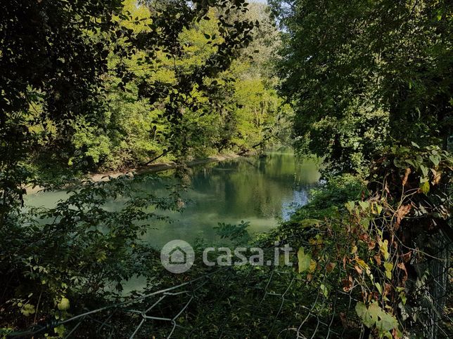 Appartamento in residenziale in Via Sondrio 13