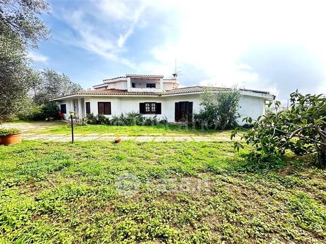 Terreno edificabile in residenziale in Corso Vittorio Veneto