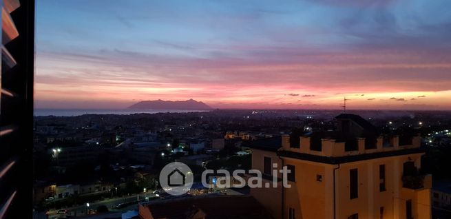 Appartamento in residenziale in Via Annunziata