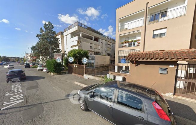 Appartamento in residenziale in Via Giovanni Giolitti 10