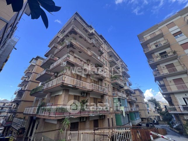 Appartamento in residenziale in 