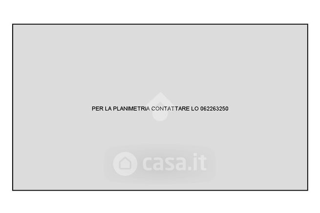 Appartamento in residenziale in Via Massa di San Giuliano 270