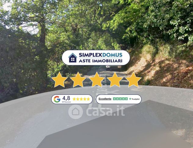 Appartamento in residenziale in Frazione Nebbiano