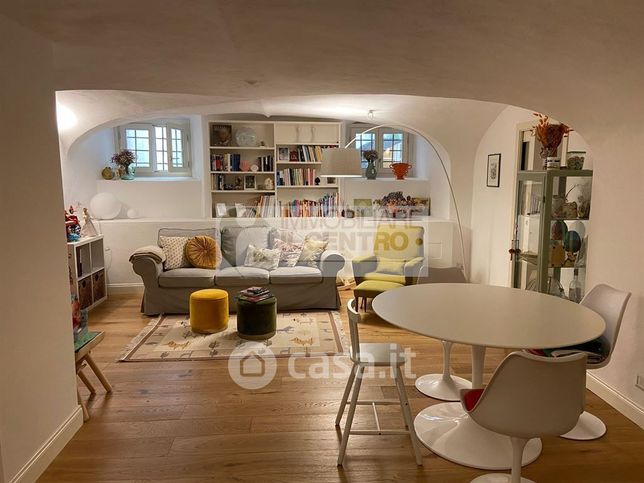 Appartamento in residenziale in 