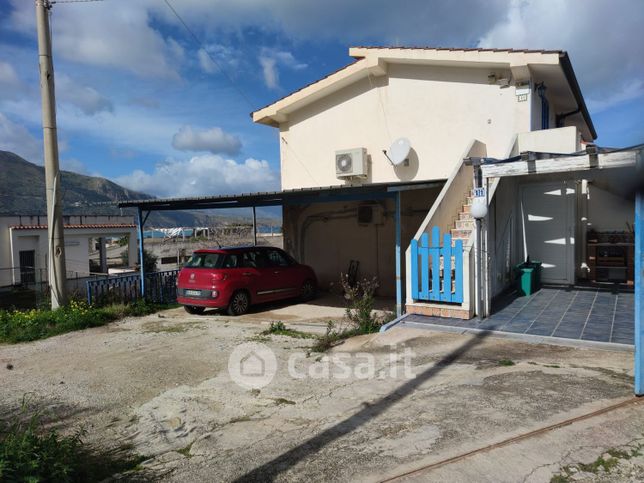 Appartamento in residenziale in Via Scampati