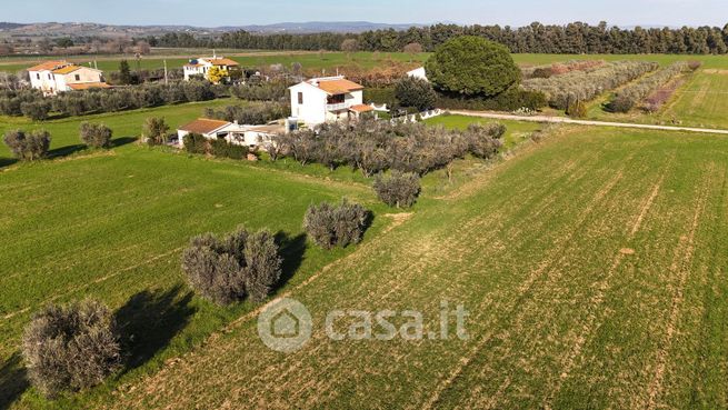 Appartamento in residenziale in Strada Vicinale dei Cavallini