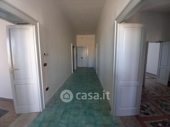 Appartamento in residenziale in Corso Umberto