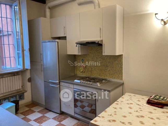 Appartamento in residenziale in Piazzale della LibertÃ 