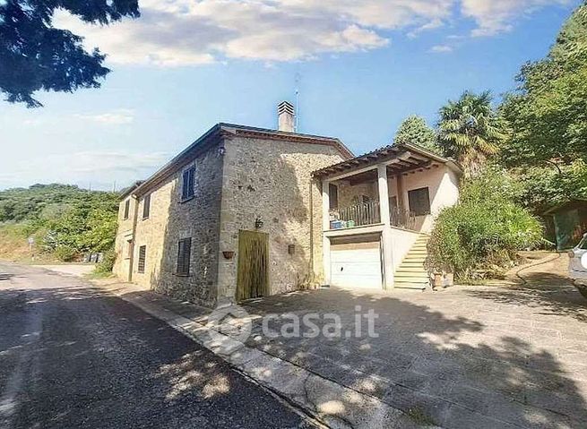 Appartamento in residenziale in Strada Provinciale 380