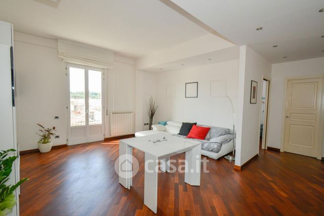 Appartamento in residenziale in 