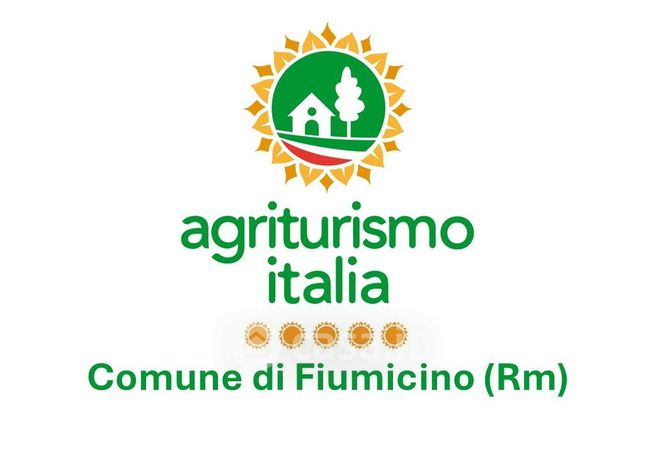 Negozio/locale commerciale in commerciale in 
